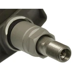 Standard Ignition Tire Pressure Monitoring System (tpms) Sensor For +more Tpm354. Fixed Price $101.12.