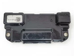 2006-2008 Acura Tl Tire Pressure Tpms Control Module Unit, 39350-sep-a02, D051,. Fixed Price $45.04.