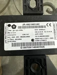 2015 - 2021 Dodge Challenger Tire Pressure Monitoring Module Tpms Unit Oem. Fixed Price $39.00.