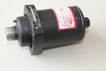 Bendix Pressure Transmitter 7636-47-a5-1 2002 Mil Ohc. Fixed Price $50.00.