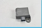 09-12 Bmw 750i 750li Front Right Tire Pressure Monitoring Sensor 0505095 Oem. Fixed Price $28.00.