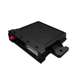 Genuine Mopar Hub Receiver 68379519al. Fixed Price $38.31.