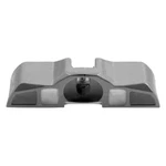 For Bmw 330ci 2001-2003 Standard Tpm8 Intermotor Tpms Sensor. Fixed Price $94.58.