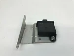 Lamborghini Huracan Rh Right Tire Pressure Sensor Antenna Bracket Oem 7pp907283. Fixed Price $100.00.