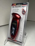 Performance Tool W9107 Digital Tire Pressure Gauge. Fixed Price $18.99.