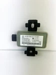 18-23 Mercedes Benz C300 W205 Tire Pressure Monitoring System Tpms Module Oem. Fixed Price $40.00.