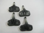 (4) Used Oem Honda 42753-swa-a03 Tpms Tire Pressure Monitor Sensors. Fixed Price $22.45.