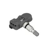 Tpms Sensor-tire Pressure Monitoring System Sensor Standard Tpm155a. Fixed Price $82.44.