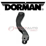 Dorman Rear Left Upper Suspension Control Arm For 2004-2007 Saturn Vue Yv. Fixed Price $45.24.