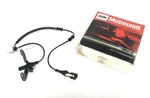 Ford Motorcraft Front Left Wheel Speed Sensor 8c2z-2c204-c (brab-286) Nos. Fixed Price $63.82.