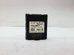 2017 2018 2019 Kia Soul Tpms Control Module 95800-b2010. Fixed Price $30.60.
