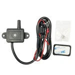Rv Tpms System Repeater Signal Booster. Fixed Price $49.99.