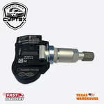 2020-2023 Genuine Hyundai Sonata Tpms Tire Pressure Sensor 52933d4100. Fixed Price $44.69.