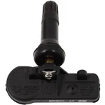 Tire Pressure Sensor Tpms For 2007-2012 Chevrolet Colorado Hummer Isuzu I-290. Fixed Price $13.29.