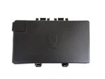 2013-2018 Dodge Ram 1500 2500 3500 4500 5500 Fuse Relay Cover Lid Oem New Mopar. Fixed Price $30.07.