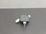 Toyota Tundra 2007 2018 Tpms Tire Pressure Monitor Sensor Module 89769 0c022 Oem. Fixed Price $59.21.