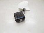 08-14 Scion Xd Tire Pressure Computer Control Module Ecm Assembly. Fixed Price $99.99.