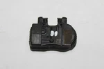1x Rdks Tyre Pressure Sensor A2c97432502 Bmw 1er F20 F21 4 F32 F33 Fx5 Mi. Fixed Price $22.09.