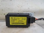 13 Hyundai Genesis Tire Presure Monitoring Syst Cntrl Module Cpe Oem 95800-2m600. Fixed Price $94.00.