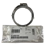 06-95098-000 Strap Sensor,tpms For Freightliner, Tire Pressure Sensor Mount. Fixed Price $14.99.