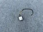 Tire Pressure Antenna 4r8315k602 Jaguar Xkr Xk (2007-2015) Oem. Fixed Price $21.00.