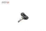 2018 - 2021 Mercedes Glc63 Amg C253 Tire Pressure Monitor System Sensor Tpms Oem. Fixed Price $29.99.