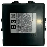 13-17 Lexus Ls460 Tpms Tire Pressure Monitor Control Module 89760-50100 Oem. Fixed Price $24.99.