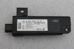 W164 W211 Mercedes Tpms Tire Pressure Monitor Antenna Control Unit Module Tpm. Fixed Price $20.00.