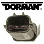 Dorman Front Right Power Window Motor & Regulator Assembly For 2001-2006 Qw. Fixed Price $87.90.