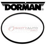 Dorman Transfer Case Adapter Seal For 2001-2003 Chevrolet Suburban 1500 Vf. Fixed Price $20.00.