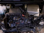 Used Tire Pressure Monitoring System (tpms) Control Mod Fits: 2006 Toyota Prius. Fixed Price $64.99.