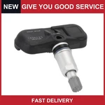 42753szaa13 Tire Pressure Sensor For Honda Pilot 2009-2015 Tpms 315mhz. Fixed Price $16.21.