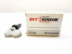 Dvt-p4332w Dynamic Pro Select Tire Pressure Monitor System Sensor Free Shipping. Fixed Price $18.77.