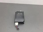 2019-2022 Toyota Rav4 Keyless Entry Receiver Tpms Module Unit Oem. Fixed Price $110.00.