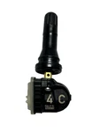 Gm 13516165 Genuine Tpms Sensor - 433 Mhz Tire Pressure Monitor For Chevy & Gmc. Fixed Price $19.95.