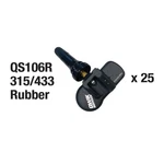 Standard Motor Products Tpm9025. Fixed Price $658.99.
