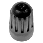 Dorman 609-154 Tpms Valve Caps. Fixed Price $26.44.