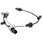 Abs Wheel Speed Sensor Wve 5s15485 Fits 17-20 Honda Clarity. Fixed Price $129.62.