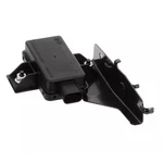 Oem Mopar For Ram C/v 2014 2015 Tire Pressure Monitoring Module 68222862aa. Fixed Price $217.26.