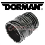 Dorman Valve Body Sealing Sleeve For 2007-2017 Ford Expedition 3.5l 5.4l V6 Er. Fixed Price $46.01.
