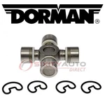 Dorman Front Drive Shaft Repair Kit For 2000-2003 Dodge Durango Driveline Ni. Fixed Price $57.36.