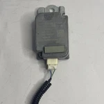 Toyota Sequoia, Tundra 2008-2013 Tire Pressure Monitor Sensor Oem 89760-0c040. Fixed Price $99.99.