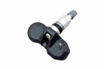Vemo Tyre Pressure Control System Wheel Sensor For Mercedes 06-20 0004003313. Fixed Price $91.46.