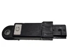 2014-2019 Infiniti Q70 Q70l Tire Pressure Monitoring Sensor 40740-1la0a. Fixed Price $22.00.