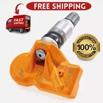 Huf North America Tpms Sensor Rde200v21 Direct-fit Oe-equivalent Mitsubishi. Fixed Price $23.95.