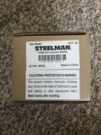 Steelman Tpms Kit Replaces 2040k. Fixed Price $5.00.