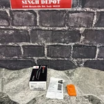Huf Bhsens 433mhz Tpms 73.913.440 (00045264) Uvs4040. Fixed Price $40.00.