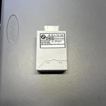 2002-2005 Bmw E46 3-series 4door Tire Pressure Monitoring Module Rpa Dws. Fixed Price $30.00.