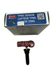 Denso 550-2500, Tpms Sensor, Tire Pressure Monitoring System, New Freeship. Fixed Price $32.99.
