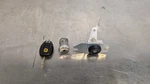 Eb1393 2021 21 Lotus Evora Gt Ignition Lock Set. Fixed Price $329.99.